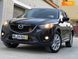 Mazda CX-5, 2014, Дизель, 2.2 л., 239 тыс. км, Внедорожник / Кроссовер, Чорный, Самбір Cars-Pr-67828 фото 22