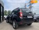 Dacia Duster, 2012, Бензин, 1.6 л., 182 тис. км, Позашляховик / Кросовер, Чорний, Харків 52281 фото 8