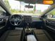 Nissan Rogue, 2017, Бензин, 2.5 л., 117 тис. км, Позашляховик / Кросовер, Червоний, Запоріжжя 109969 фото 51