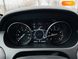 Land Rover Discovery Sport, 2018, Бензин, 2 л., 74 тис. км, Позашляховик / Кросовер, Чорний, Київ 33845 фото 19