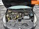Renault Clio, 2014 р., Дизель, 250 тис. км, Хетчбек, Чорний, Вінниця AT-10407443 фото 7