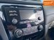 Nissan Rogue, 2017 г., Бензин, 155 тыс. км, Внедорожник / Кроссовер, Белый, Львов AT-10400606 фото 10