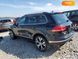 Volkswagen Touareg, 2016, Бензин, 3.6 л., 111 тыс. км, Внедорожник / Кроссовер, Чорный, Киев Cars-EU-US-KR-41443 фото 4