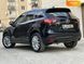 Mazda CX-5, 2014, Дизель, 2.2 л., 239 тис. км, Позашляховик / Кросовер, Чорний, Самбір Cars-Pr-67828 фото 25