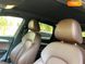 Audi Q5, 2014, Дизель, 3 л., 207 тыс. км, Внедорожник / Кроссовер, Коричневый, Львов 110278 фото 8