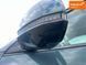 Hyundai Ioniq 5, 2022 г., Електро, 6 тыс. км, Внедорожник / Кроссовер, Синий, Львов AT-10418822 фото 3