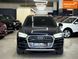 Audi Q5, 2019 р., Бензин, 130 тис. км, Позашляховик / Кросовер, Чорний, Миколаїв AT-10417339 фото 2