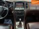 Infiniti EX 35, 2008 р., Газ пропан-бутан / Бензин, 145 тис. км, Позашляховик / Кросовер, Коричневий, Дніпро (Дніпропетровськ) AT-10417893 фото 6