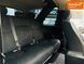Land Rover Freelander, 2002 р., Дизель, 230 тис. км, Позашляховик / Кросовер, Зелений, Харків AT-10405459 фото 8