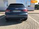 Audi A1, 2015, Дизель, 1.6 л., 74 тис. км, Хетчбек, Синій, Одеса Cars-Pr-66313 фото 9
