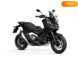 Новий Honda X-ADV 750, 2024, Скутер, Київ new-moto-103972 фото 2