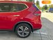 Nissan Rogue, 2017, Бензин, 2.5 л., 117 тыс. км, Внедорожник / Кроссовер, Красный, Запорожье 109969 фото 42