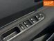 Peugeot 5008, 2010 г., Дизель, 249 тыс. км, Микровен, Чорный, Ровно AT-10422025 фото 10