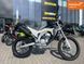 Loncin LX 300GY, 2026 г., Бензин, Мотоцикл Внедорожный (Enduro), Чорный, Ровно AT-10412752 фото 14