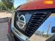 Nissan Rogue, 2017, Бензин, 2.5 л., 117 тыс. км, Внедорожник / Кроссовер, Красный, Запорожье 109969 фото 9