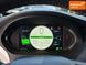 Chevrolet Bolt EV, 2018 г., Електро, 110 тыс. км, Хетчбек, Синий, Одесса AT-10416285 фото 10