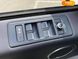 Land Rover Range Rover Sport, 2016, Бензин, 3 л., 129 тыс. км, Внедорожник / Кроссовер, Белый, Киев 45094 фото 17