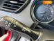 Nissan Rogue, 2017, Бензин, 2.5 л., 117 тыс. км, Внедорожник / Кроссовер, Красный, Запорожье 109969 фото 23
