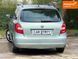 Skoda Fabia, 2010 р., Дизель, 270 тис. км, Універсал, Сірий, Стрий AT-10425346 фото 26