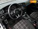 Volkswagen Golf GTI, 2020, Бензин, 1.98 л., 34 тис. км, Хетчбек, Білий, Київ 103700 фото 25