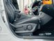 Mercedes-Benz B-Class, 2016, Дизель, 2.14 л., 190 тис. км, Хетчбек, Сірий, Мукачево 13075 фото 102