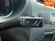 SEAT Leon, 2008 г., Газ пропан-бутан / Бензин, 257 тыс. км, Хетчбек, Киев AT-10419510 фото 15