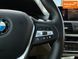 BMW X3, 2020 г., Бензин, 59 тыс. км, Внедорожник / Кроссовер, Киев AT-10414156 фото 19