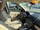 Land Rover Freelander, 2013, Дизель, 2.2 л., 290 тыс. км, Внедорожник / Кроссовер, Чорный, Киев 27220 фото 26