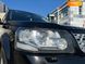 Land Rover Freelander, 2013, Дизель, 2.2 л., 290 тис. км, Позашляховик / Кросовер, Чорний, Київ 27220 фото 11