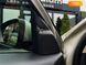 Volvo S60, 2017, Бензин, 2 л., 41 тыс. км, Седан, Серый, Киев 36539 фото 20