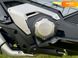 Новий Honda X-ADV 750, 2024, Скутер, Київ new-moto-103972 фото 17