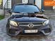 Mercedes-Benz E-Class, 2019 г., Дизель, 180 тыс. км, Купе, Коричневый, Тернополь AT-10409716 фото 33