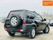 Land Rover Freelander, 2002 р., Дизель, 230 тис. км, Позашляховик / Кросовер, Зелений, Харків AT-10405459 фото 10