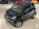 Smart EQ Fortwo, 2018, Електро, 31 тыс. км, Купе, Чорный, Киев 6255 фото 2