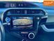 Toyota Aqua, 2018 р., Гібрид (HEV), 124 тис. км, Хетчбек, Чорний, Київ AT-10408303 фото 7