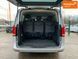 Mercedes-Benz Vito, 2018 р., Дизель, 280 тис. км, Мінівен, Сірий, Бердичів AT-10404493 фото 10