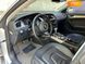 Audi A5 Sportback, 2013, Дизель, 2 л., 118 тис. км, Ліфтбек, Сірий, Київ Cars-Pr-64940 фото 27
