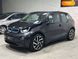 BMW I3, 2014, Електро, 124 тис. км, Хетчбек, Сірий, Володимир-Волинський 12118 фото 6