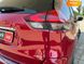 Nissan Rogue, 2017, Бензин, 2.5 л., 117 тыс. км, Внедорожник / Кроссовер, Красный, Запорожье 109969 фото 43