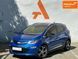 Chevrolet Bolt EV, 2018 г., Електро, 110 тыс. км, Хетчбек, Синий, Одесса AT-10416285 фото 2
