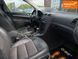 Skoda Octavia, 2008 р., Дизель, 307 тис. км, Ліфтбек, Сірий, Львів AT-10428002 фото 14