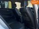 BMW X1, 2013 р., Бензин, 171 тис. км, Позашляховик / Кросовер, Сірий, Миколаїв AT-10411926 фото 8