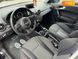 Audi A1, 2012, Бензин, 1.2 л., 126 тыс. км, Хетчбек, Чорный, Мукачево 100774 фото 9