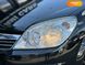 Opel Astra, 2008, Газ пропан-бутан / Бензин, 1.6 л., 174 тыс. км, Универсал, Чорный, Харьков 111219 фото 3