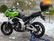 Kawasaki Versys 650, 2009, Бензин, 650 см³, 1 тис. км, Мотоцикл Позашляховий (Enduro), Зелений, Буськ moto-37519 фото 16