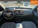 Kia EV5, 2023 р., Електро, 6 тис. км, Позашляховик / Кросовер, Білий, Хмельницький AT-10410769 фото 7