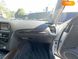 Audi Q5, 2016, Бензин, 2 л., 81 тис. км, Позашляховик / Кросовер, Білий, Львів Cars-EU-US-KR-25212 фото 15