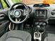 Jeep Renegade, 2016, Бензин, 2.36 л., 95 тис. км, Позашляховик / Кросовер, Сірий, Київ 107216 фото 75