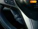 Acura RDX, 2011, Бензин, 2.3 л., 199 тис. км, Позашляховик / Кросовер, Сірий, Одеса 42682 фото 30