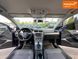 Volkswagen Golf, 2014 р., Бензин, 122 тис. км, Хетчбек, Чорний, Харків AT-10403213 фото 4